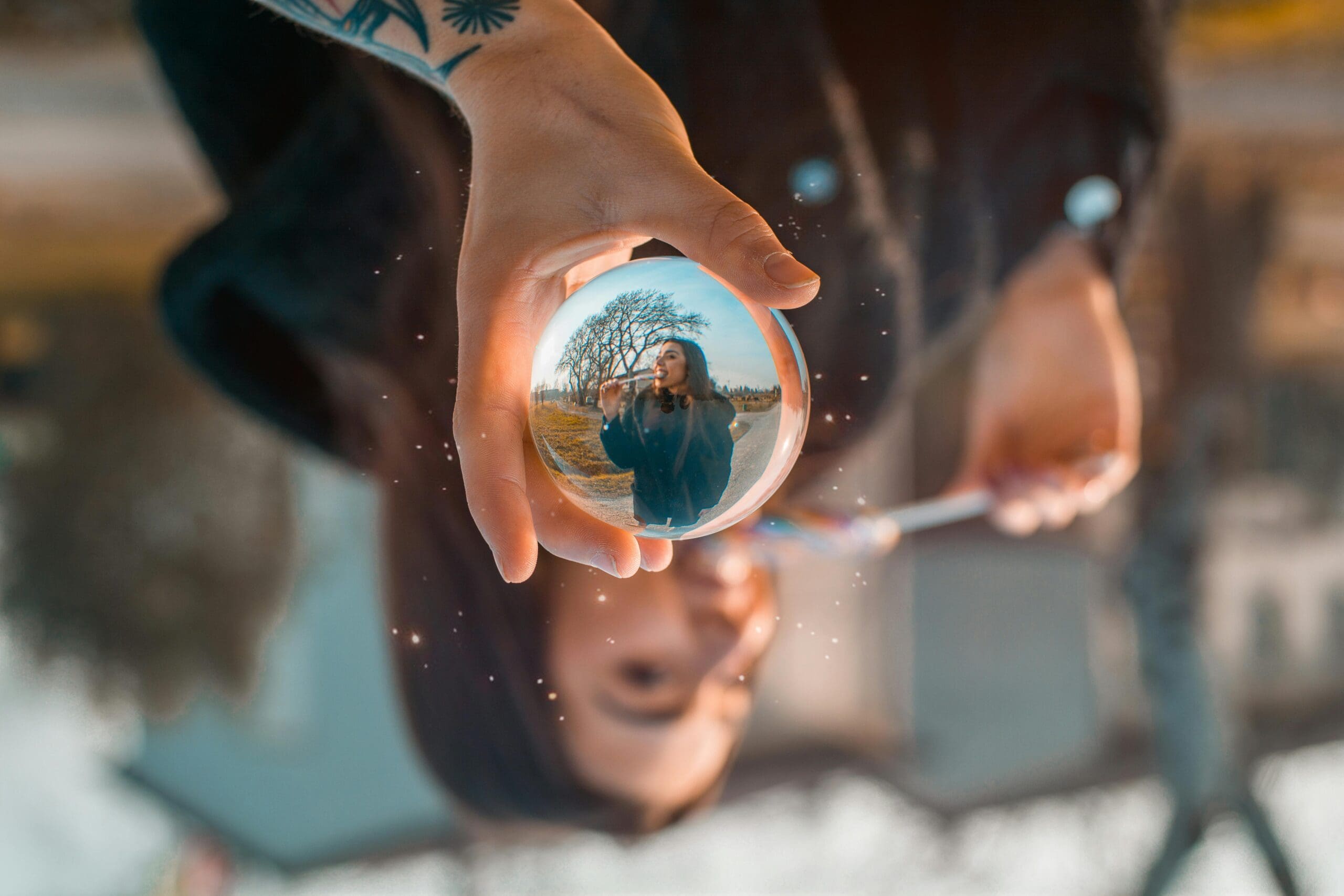 Pexels michele raffoni 88958531 9065487 (1)